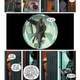Image for article titled Exclusive DC preview: Midnighter kicks ass and goes clubbing in Midnighter #3